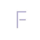 CorporateSocial Fabrik
